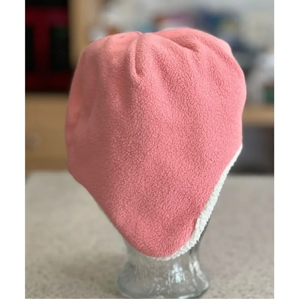 Baby Gap Trapper Hat